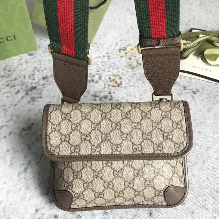 Brother Sam Yupoo Bag Gucci 2201DJ0040 0702
